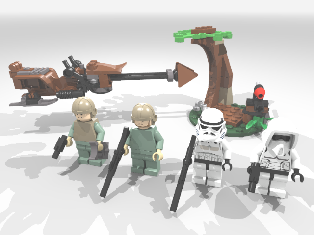 endor_battle_pack.png