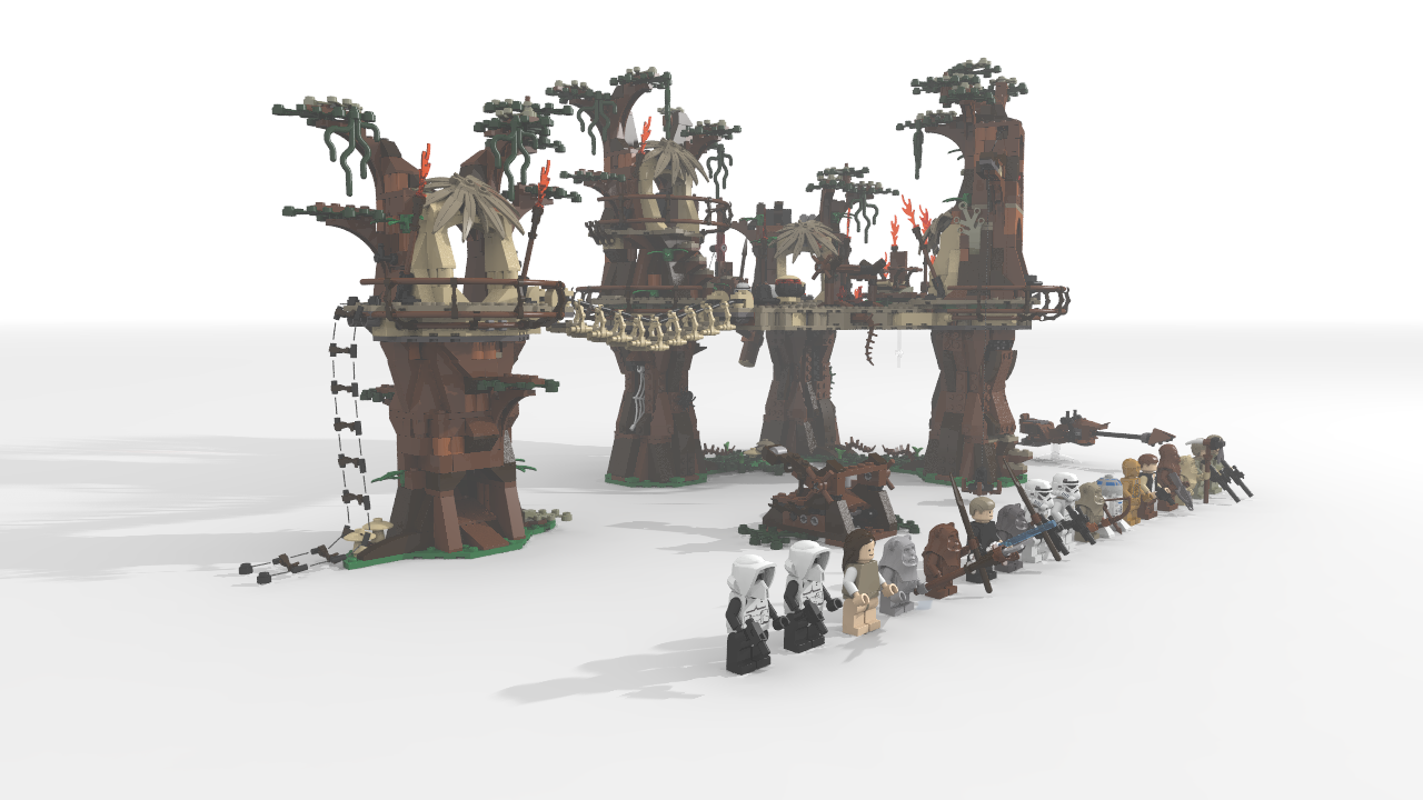 ewok_village2.png