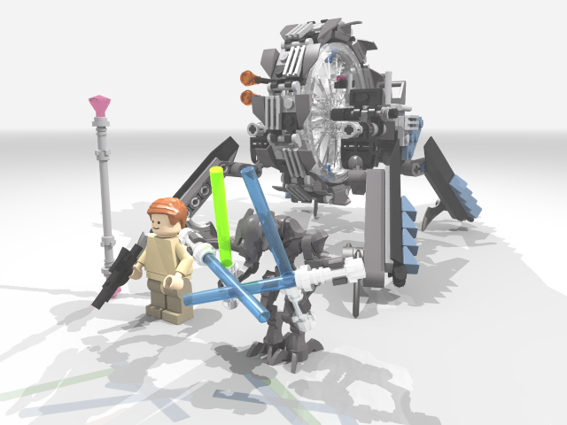 general_grevious_wheelbike.png