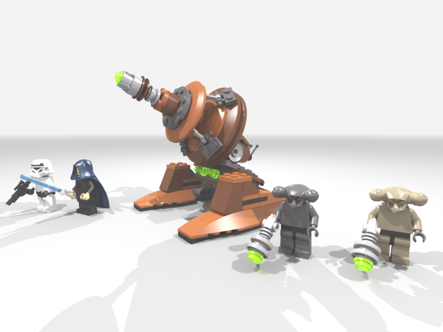 geonosian_cannon.png