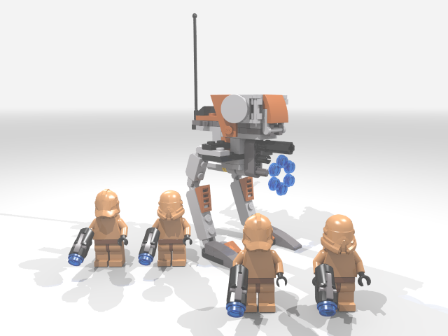 geonosis_troopers.png