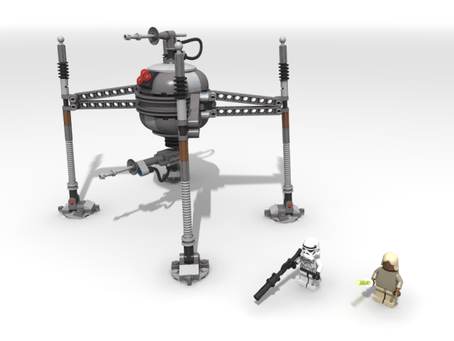 homing_spider_droid2.png