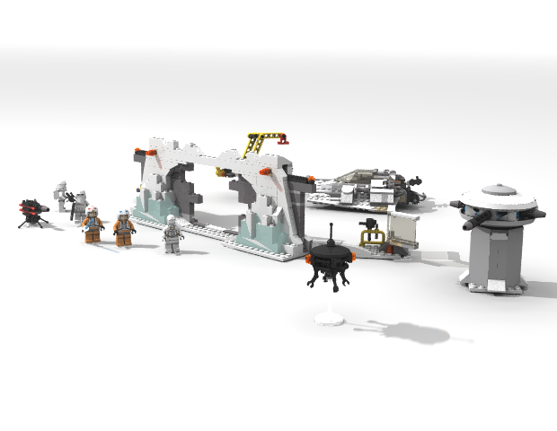 hoth_rebel_base.png