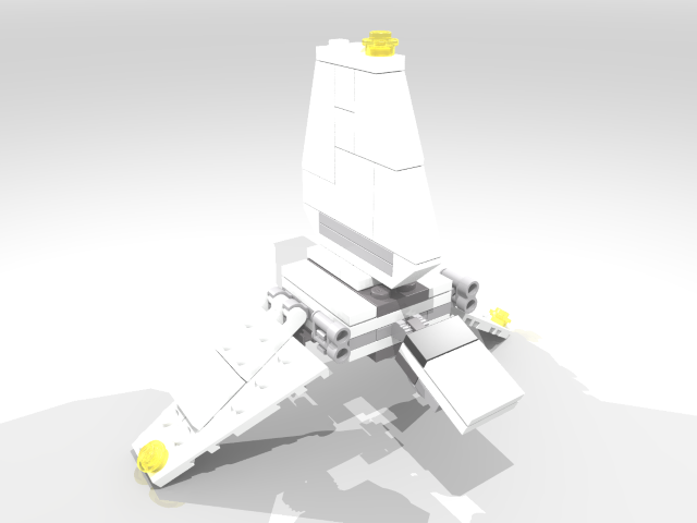 imperial_shuttle.png