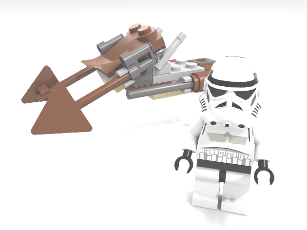 imperial_speeder_bike.png