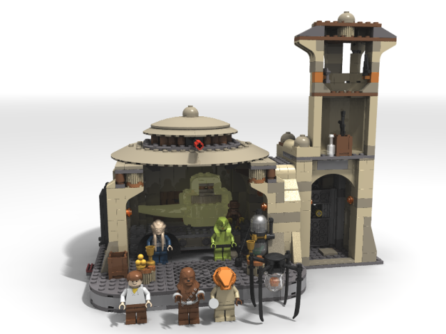 jabbas_palace_2012.png