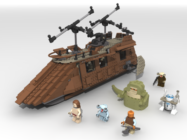 jabbas_sail_barge_2013.png