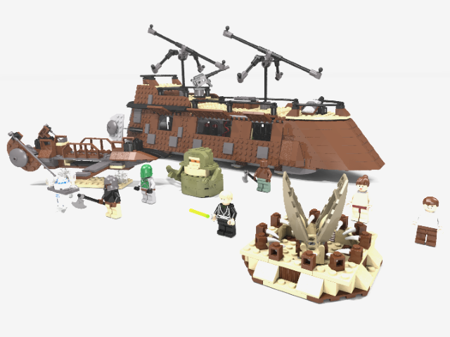 jabbas_sailbarge.png