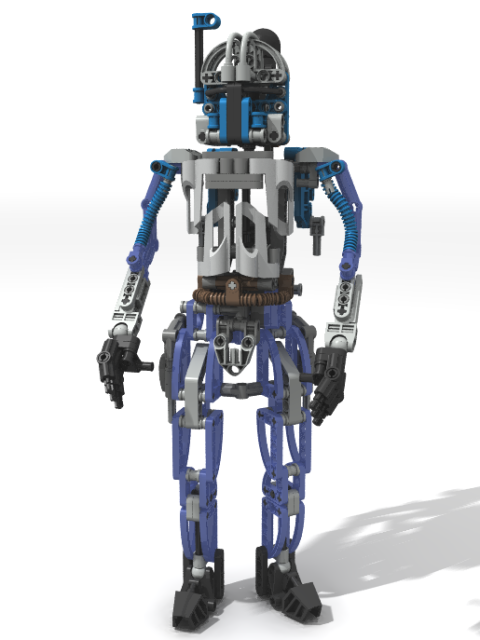 jango_fett.png