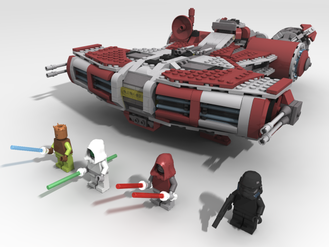 jedi_cruiser.png