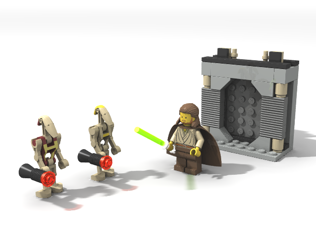 jedi_defense_ii.png