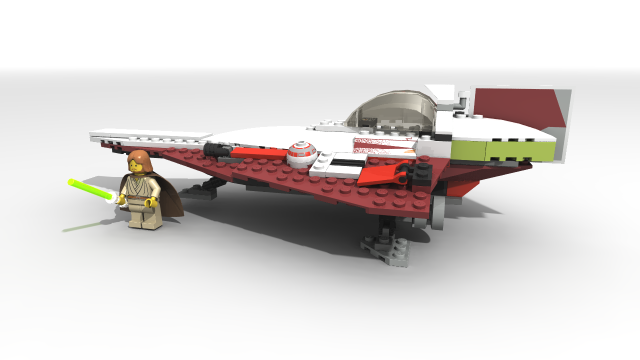jedi_starfighter.png