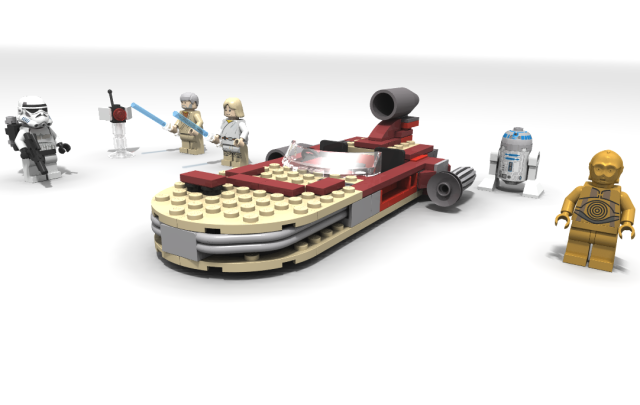 lukes_landspeeder.png