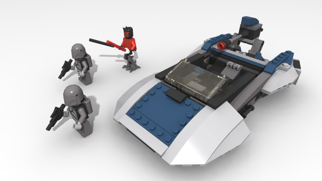 mandalorian_speeder.png