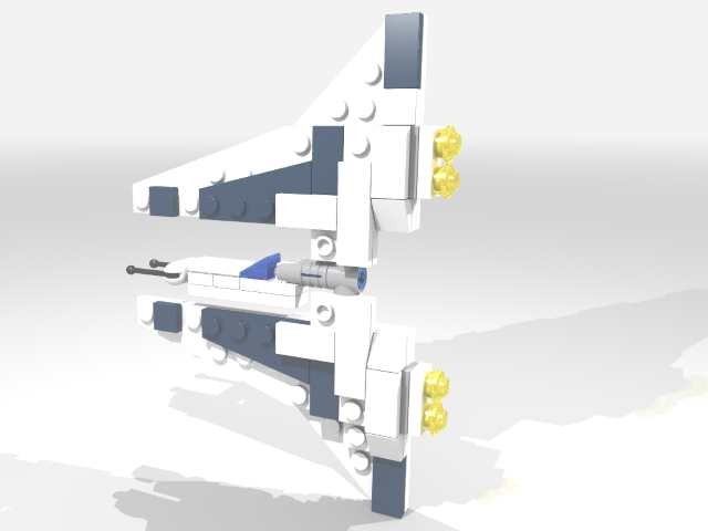 mandalorian_starfighter_mini.png