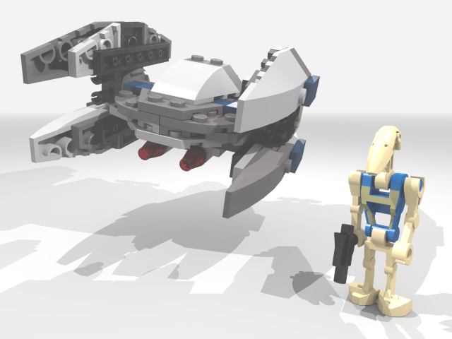 micro_vulture_droid.png