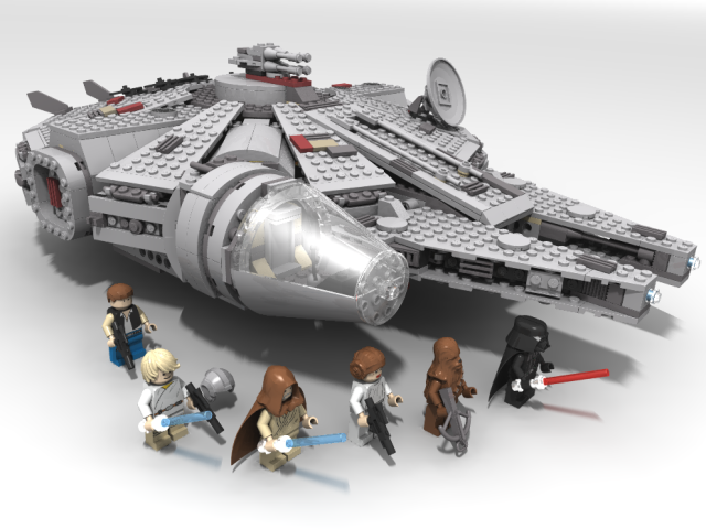 millenium_falcon.png