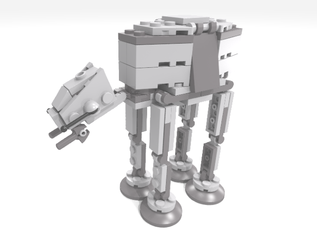 mini_at-at.png