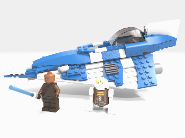 plo_koons_jedi_starfighter.png