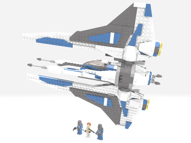 pre_visla_mando_starfighter.png