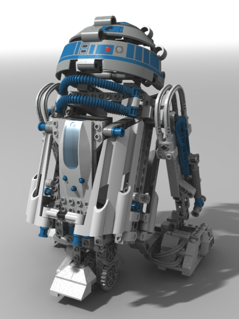 r2d2_ddk.png