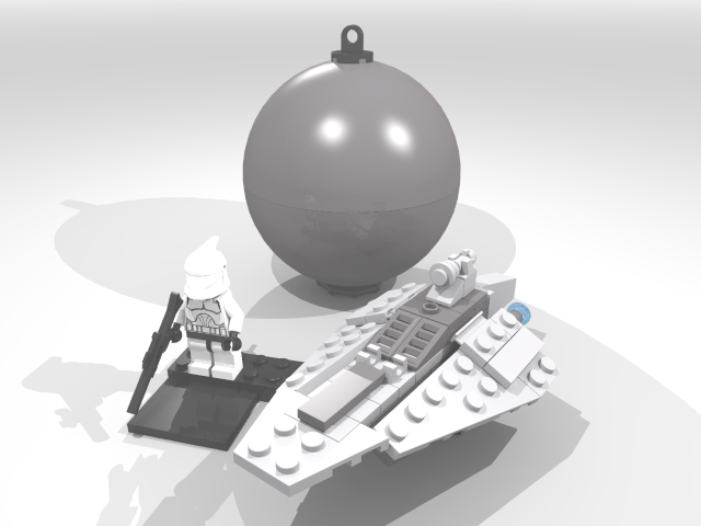 republic_assault_ship_and_coruscant2.png
