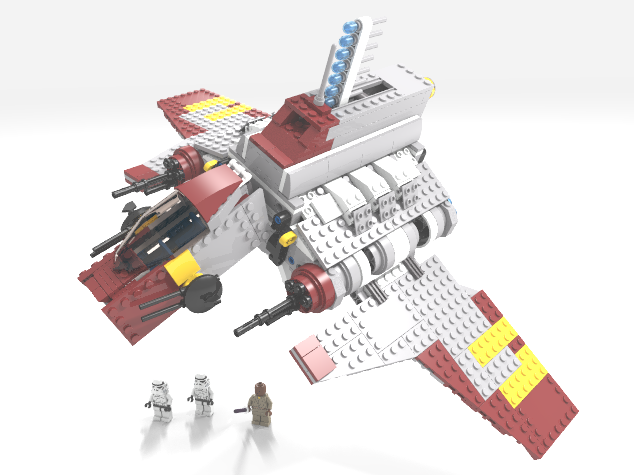 republic_attack_shuttle.png