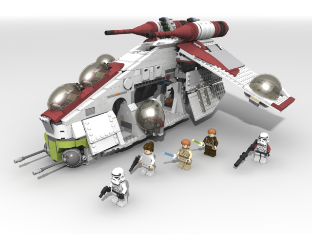 republic_gunship_2013.png