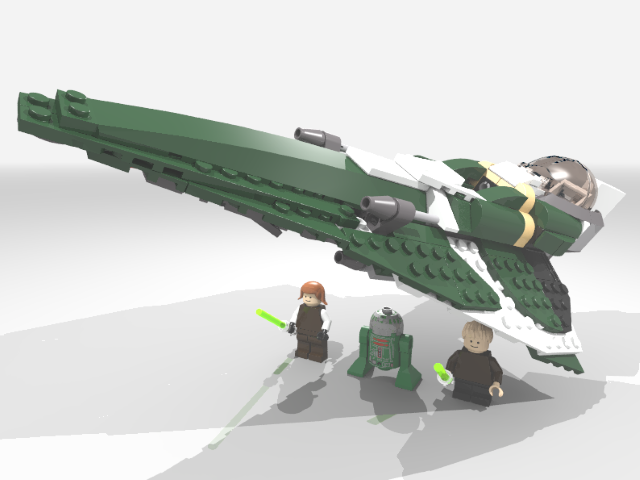 saesee_tiins_jedi_starfighter.png
