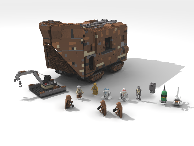 sandcrawler.png