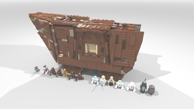 sandcrawler_13.png