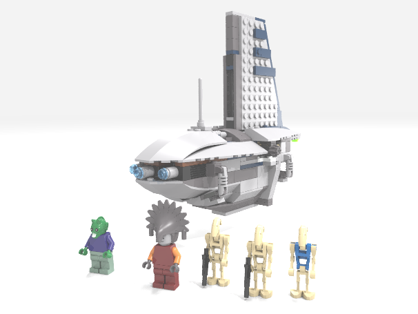 separatist_shuttle.png