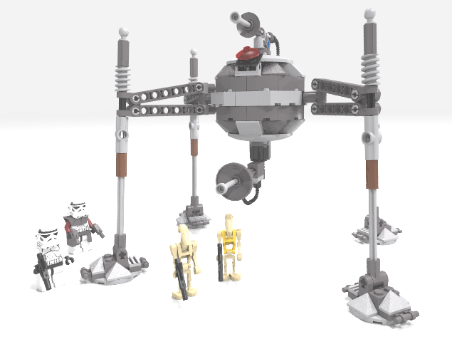 separatist_spider_droid.png