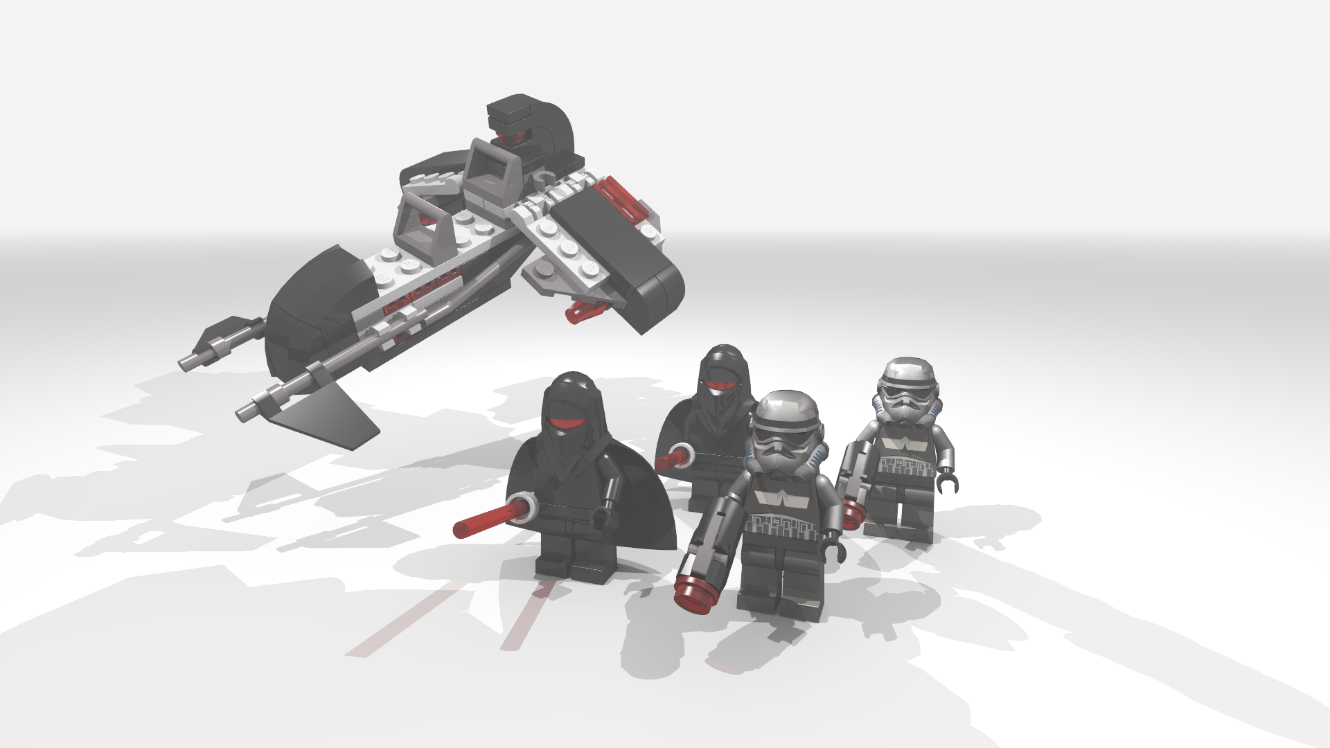 shadow_troopers.png
