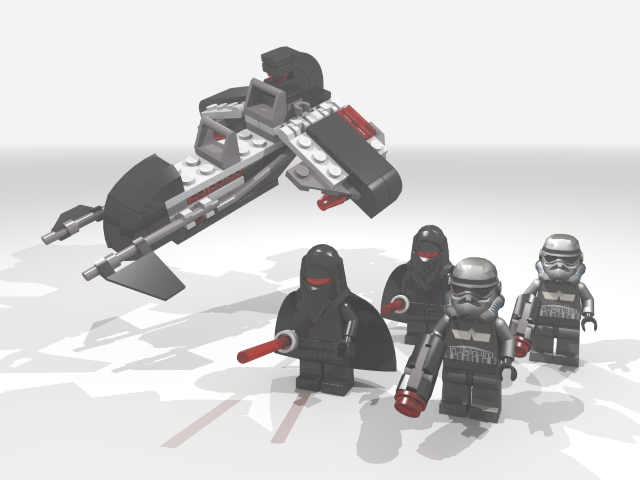 shadow_troopers2.png