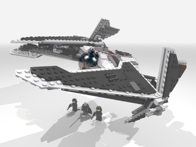 sith_fury-class_interceptor.png