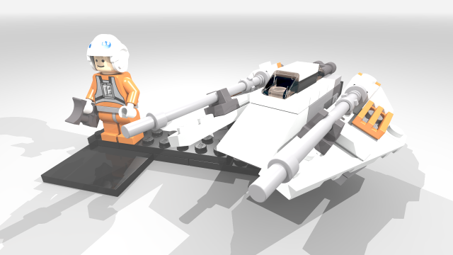 snowspeeder_and_hoth.png