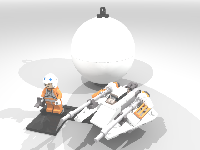 snowspeeder_and_hoth2.png