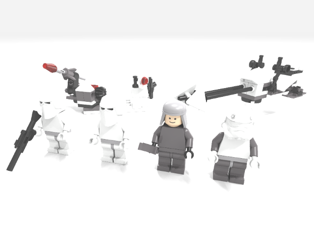 snowtrooper_battle_pack.png