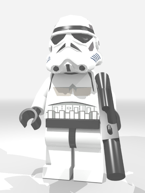 stormtrooper_sargeant.png