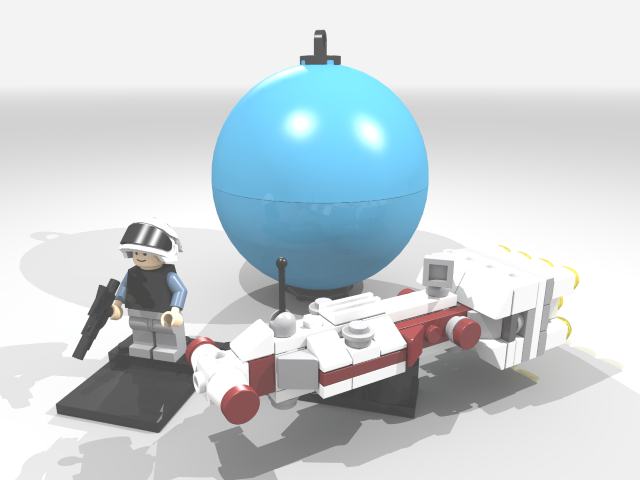 tantive_iv_and_alderaan2.png