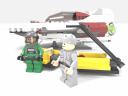 a-wing_fighter.png