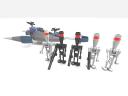 assassin_droid_battle_pack.png