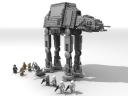 at-at.png