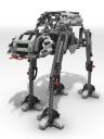 at-at_2_dsdk.png