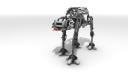 at-at_dsdk.png