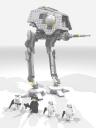 at-dp.png