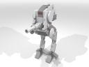 at-dp_mini.png