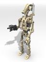 battle_droid.png