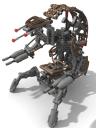 destroyer_droid.png